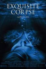 Watch Exquisite Corpse Solarmovie