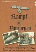 Watch Kampf um Norwegen. Feldzug Solarmovie