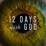 Watch 12 Days with God Solarmovie