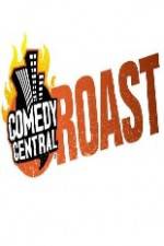 Watch The Best of Comedy Central Celebrity Roast's Solarmovie