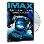 Watch IMAX Space Station: Adventures in Space Solarmovie
