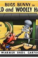 Watch Wild and Woolly Hare Solarmovie