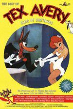 Watch Tex Avery the King of Cartoons Solarmovie