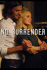 Watch No Surrender Solarmovie