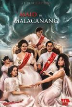 Watch Maid in Malacaang Solarmovie