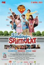 Watch Finding Srimulat Solarmovie