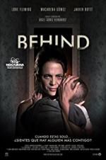 Watch Behind Solarmovie