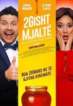 Watch 2 Fingers Honey Solarmovie