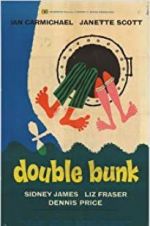 Watch Double Bunk Solarmovie