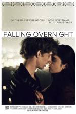 Watch Falling Overnight Solarmovie
