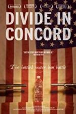 Watch Divide in Concord Solarmovie
