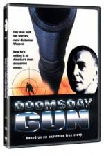 Watch Doomsday Gun Solarmovie