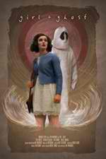 Watch Girl + Ghost Solarmovie