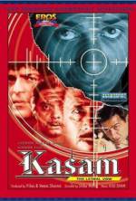 Watch Kasam Solarmovie