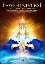 Watch The Laws of the Universe: The Age of Elohim Solarmovie