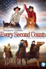 Watch Every Second Counts Solarmovie