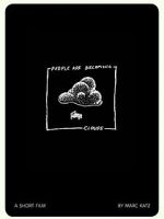 Watch People Are Becoming Clouds Solarmovie