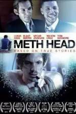 Watch Meth Head Solarmovie