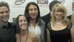 Watch Hoboken International Film Festival Red Carpet (Short 2012) Solarmovie