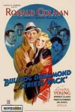 Watch Bulldog Drummond Strikes Back Solarmovie
