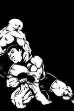 Watch The MMA Hour Solarmovie