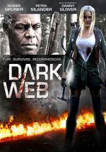 Watch Dark Web Solarmovie