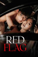 Watch Red Flag Solarmovie