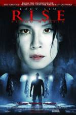 Watch Rise Solarmovie