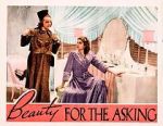 Watch Beauty for the Asking Solarmovie