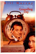 Watch Groundhog Day Solarmovie