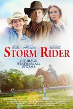 Watch Storm Rider Solarmovie