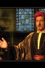 Watch 1001 Inventions and the Library of Secrets Solarmovie