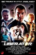 Watch The Liberator Solarmovie