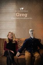 Watch Greg (Short 2022) Solarmovie