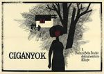 Watch Cignyok (Short 1963) Solarmovie