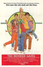 Watch The Beniker Gang Solarmovie