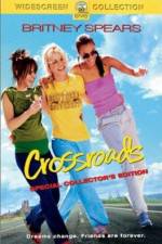 Watch Crossroads Solarmovie