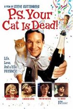 Watch P.S. Your Cat Is Dead! Solarmovie