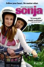 Watch Sonja Solarmovie