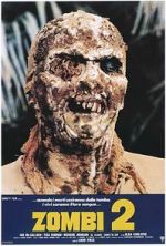 Watch Zombie Solarmovie