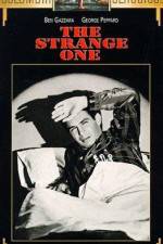 Watch The Strange One Solarmovie