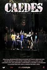 Watch Caedes Solarmovie