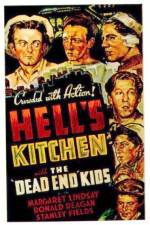Watch Hell's Kitchen Solarmovie