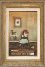 Watch The (Dead Mothers) Club Solarmovie