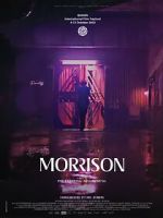 Watch Morrison Solarmovie