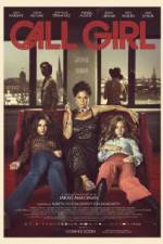 Watch Call Girl Solarmovie