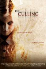 Watch The Culling Solarmovie