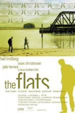 Watch The Flats Solarmovie