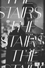 Watch The Stairs Solarmovie