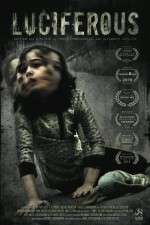Watch Luciferous Solarmovie